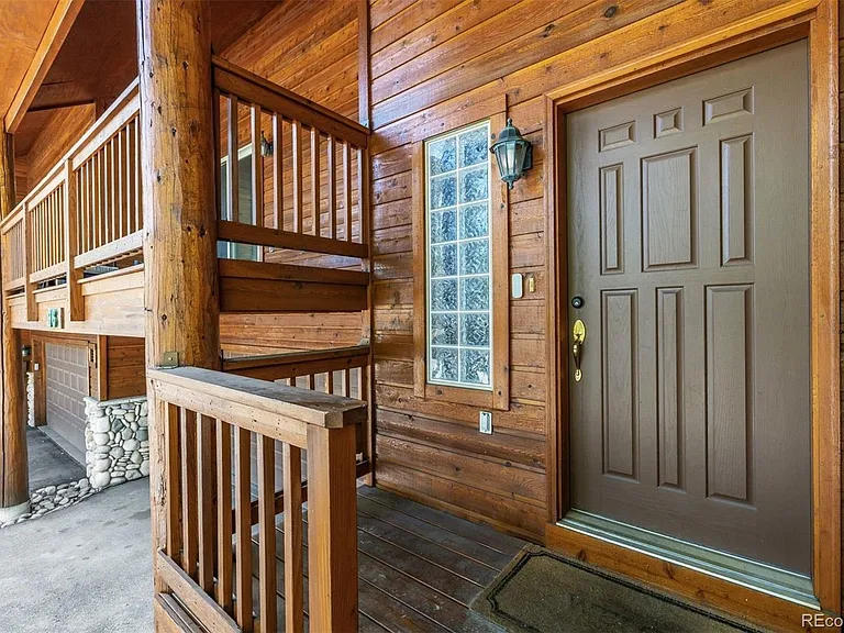 96 Lookout Ridge Dr — Photo 29
