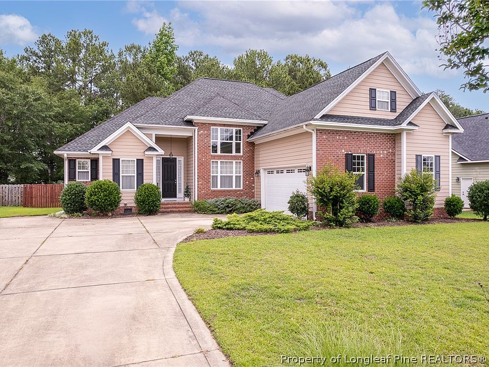1st image of 3824 Doon Valley Dr