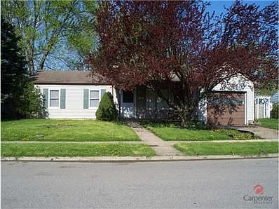 1st image of 601 Willow Dr