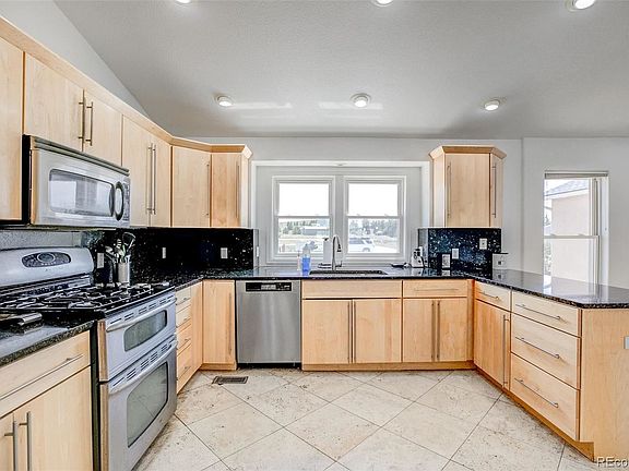 5th image of 6087 Bow Meadows Dr
