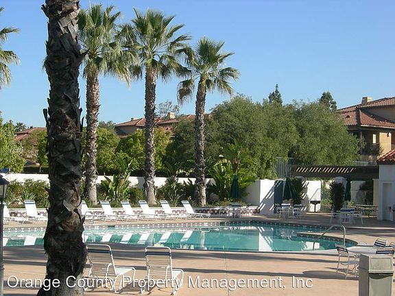 2nd image of 12681 Nicklaus Ln