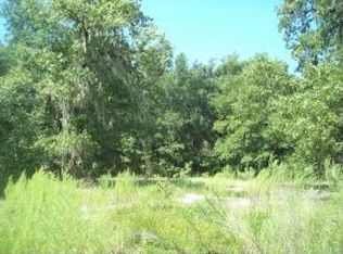 11495 W Maple Oak Ct, Crystal River, FL 34428