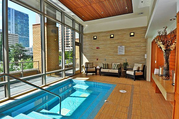 5th image of 10650 Ne 9th Pl #Unit 5209