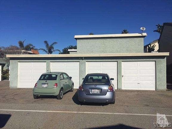 3rd image of 5320 Driftwood St
