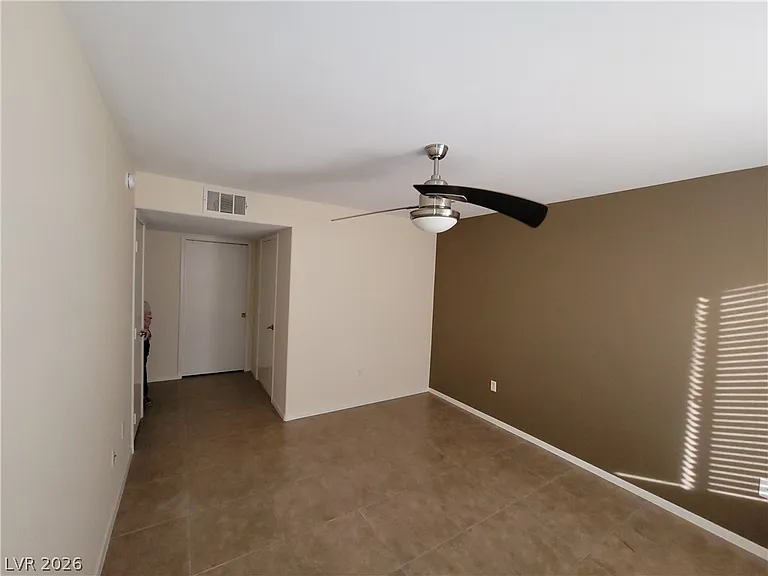5710 E Tropicana Ave #1172 — Photo 34