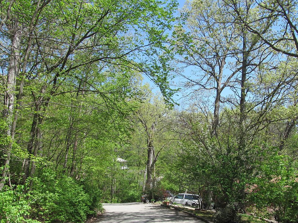 2nd image of 3328 Woodland Trl