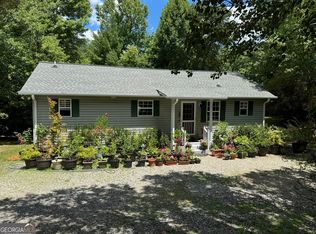 36 Alan Ln, Blairsville, GA 30512