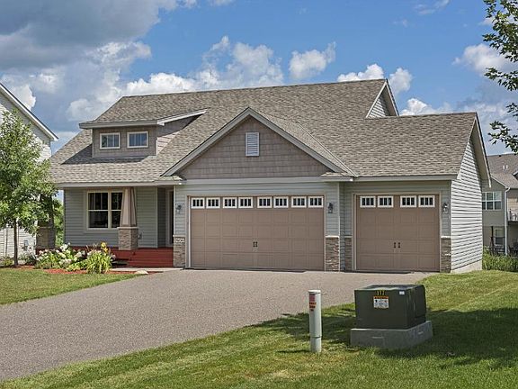 2nd image of 7404 Kahler Ct NE