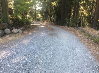 2425 Two Gates Rd, Georgetown, CA 95634