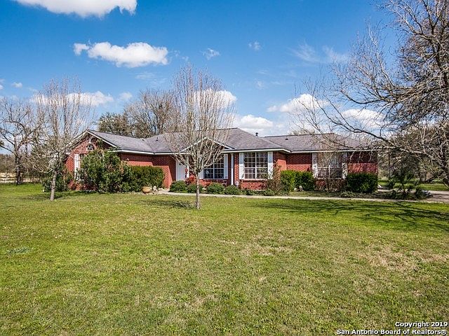 1st image of 4618 Tamaron Park