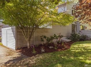 2731 Firwood Ln APT 121, Mount Vernon, WA 98273