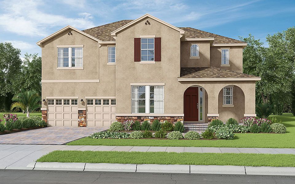 Elevation Image 0.