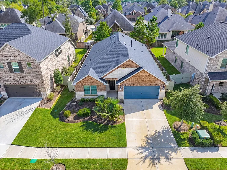 9840 Sweet Flag Ct — Photo 3