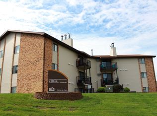 Colton Heights, Minot, ND 58701
