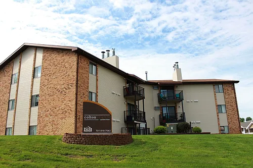 Colton Heights Photo 1