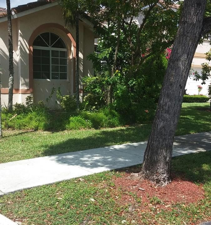 1st image of 5411 NW 110th Ave #1