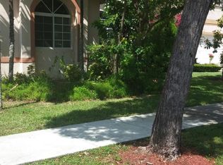 5412 NW 110th Ave #1, Doral, FL 33178
