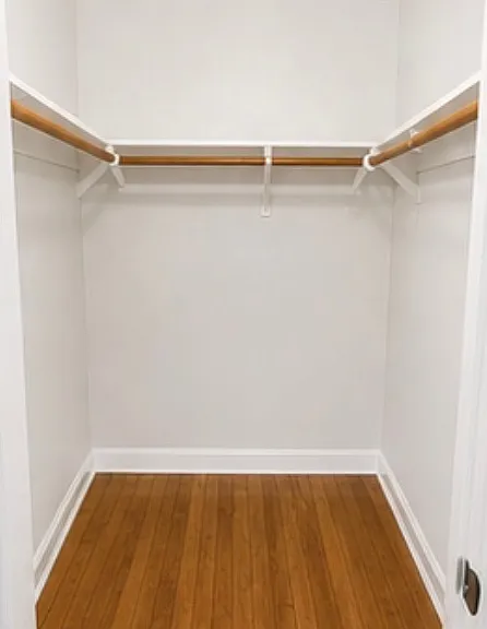 93 Bank St #2 — Photo 9