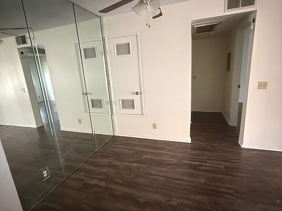 5th image of 3840 W Jacinto View Rd APT L