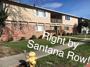 2949 Magliocco Dr #11, San Jose, CA 95128