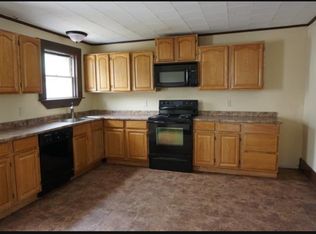 249 Marlboro St #1, Keene, NH 03431