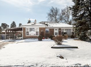 6809 W 109th Pl, Worth, IL