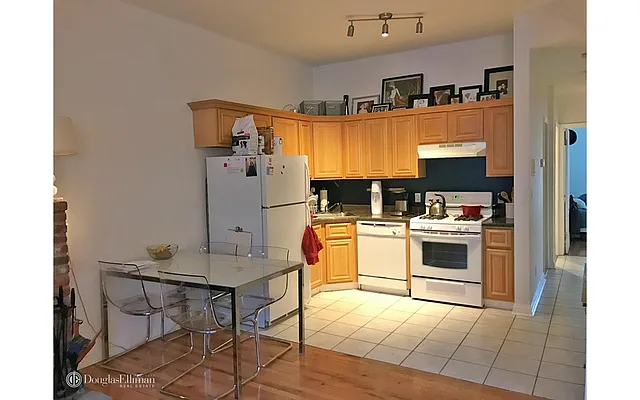 Rented by Douglas Elliman | media 12