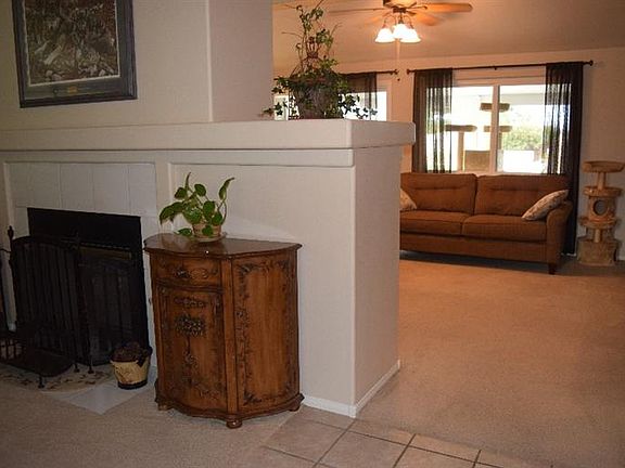 3rd image of 13655 La Villa Dr