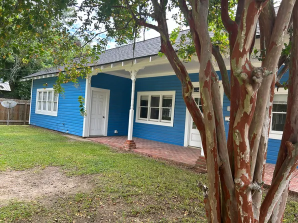 1737 Granger St, Lake Charles, LA 70601