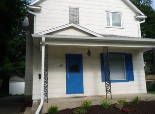 20 11th Ave SW, Rochester, MN 55902