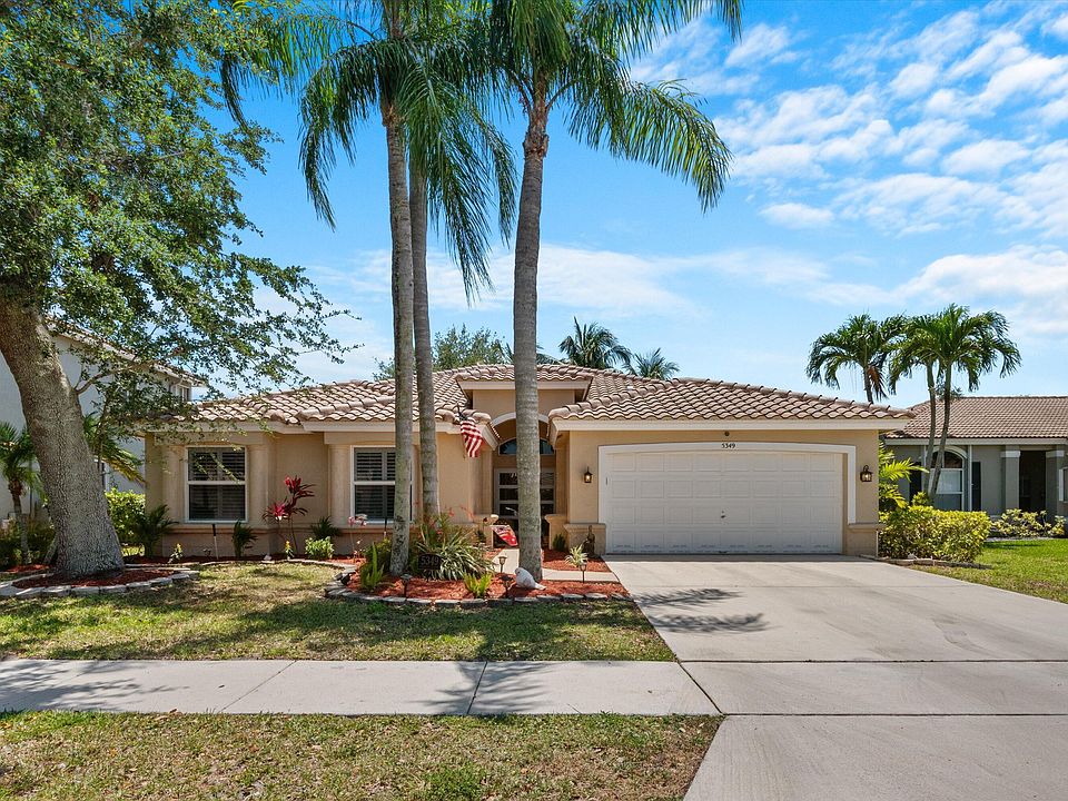 1st image of 5349 Oakmont Village Circle