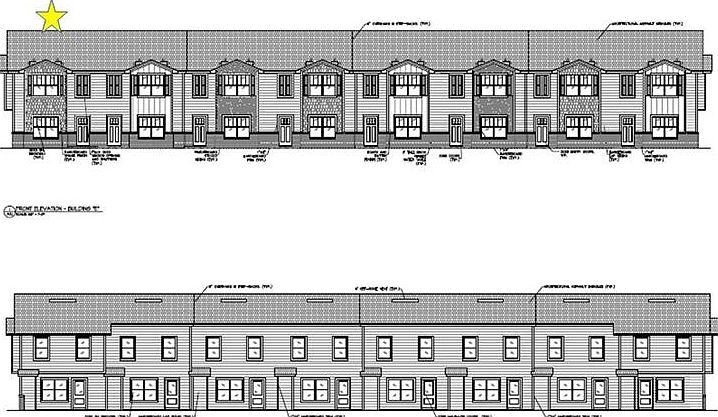 2nd image of 4432 Pinscher St