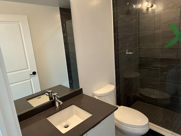 2075 Lakeshore Rd S #415 — Photo 14
