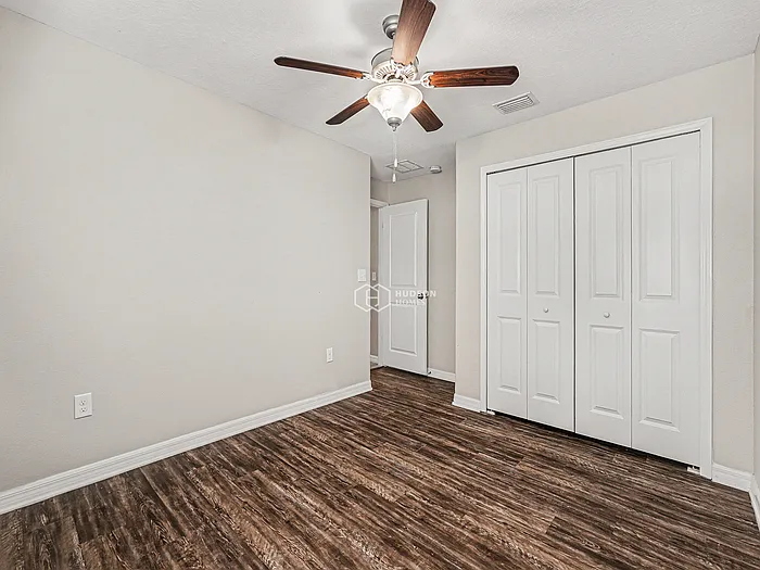 2025 Broad Winged Hawk Dr — Photo 17