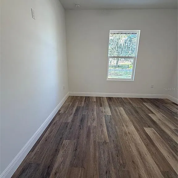 7152 Palm Ave — Photo 15