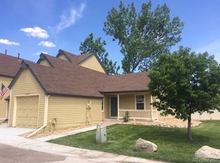 10329 W Fair Ave APT F, Littleton, CO 80127