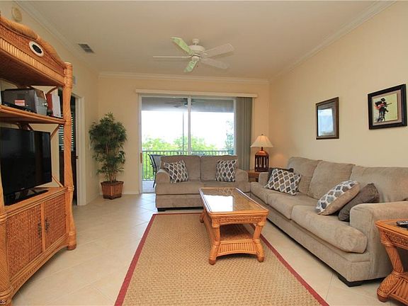 5th image of 2720 Cypress Trace Cir APT 2933