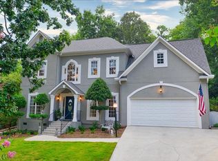 7050 Mariners Ct, Tega Cay, SC 29708