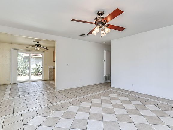 4th image of 66605 Flora Ave