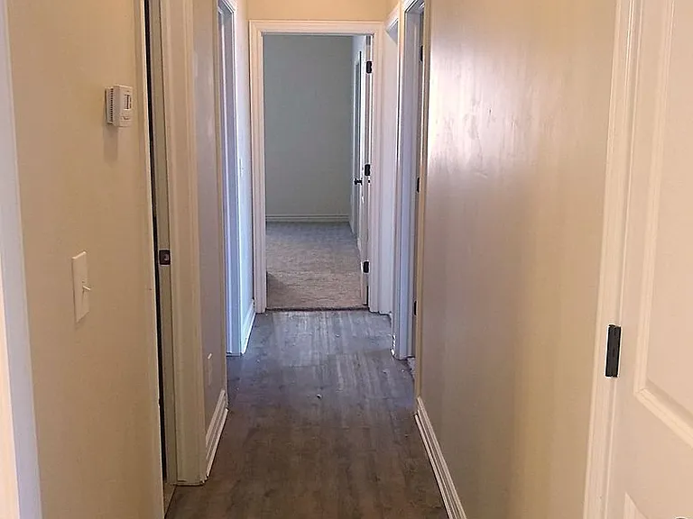 68 S Willow Circle Loop — Photo 12