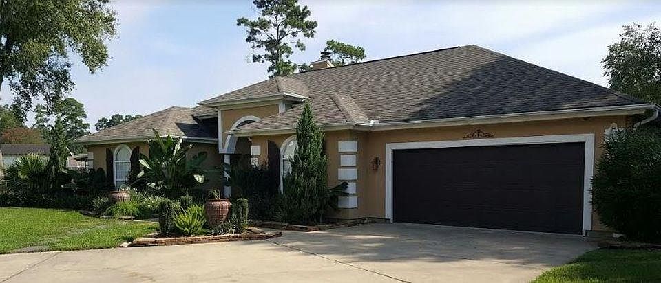 1st image of 3921 Saint Philippe Dr