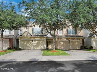 11213 Castlemain Cir N, Jacksonville, FL 32256