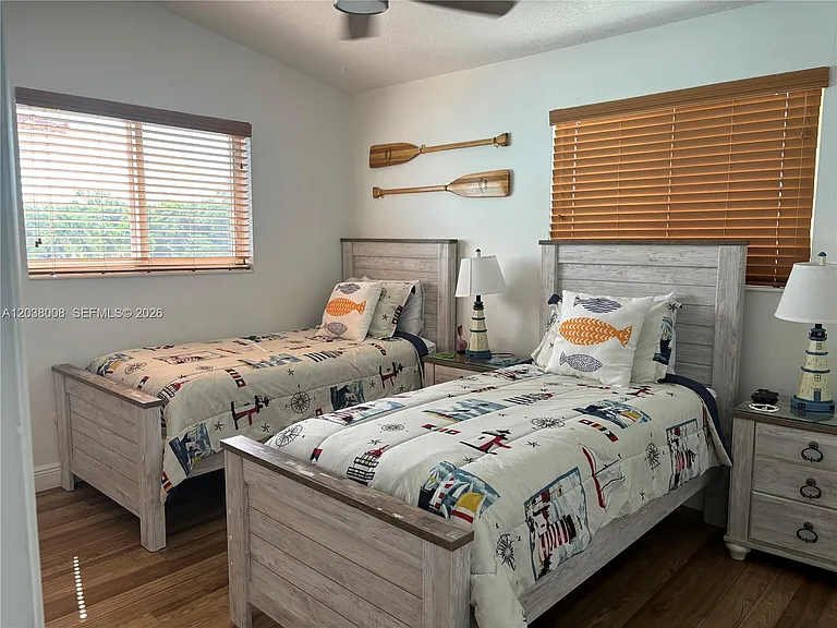 9502 Aviation Blvd #9502 — Photo 9