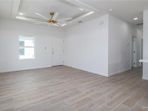3rd image of 2709 W Brookside Bend St #2