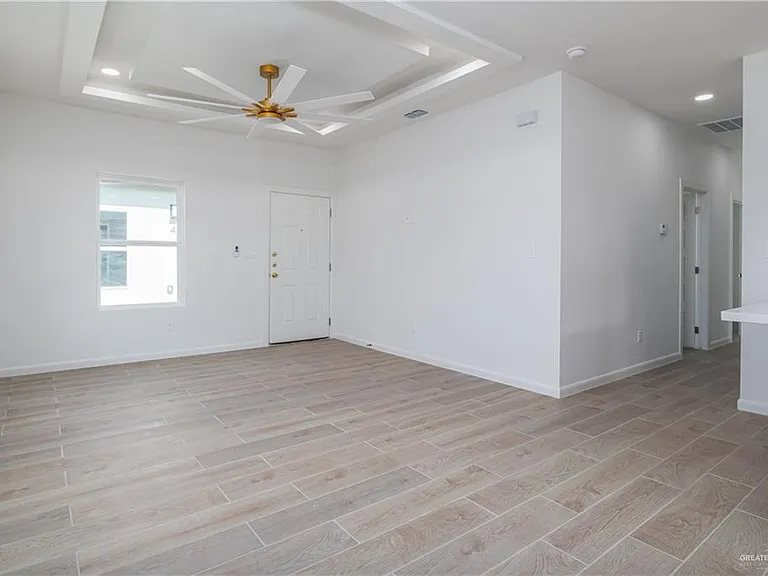 2709 W Brookside Bend St #1 — Photo 3