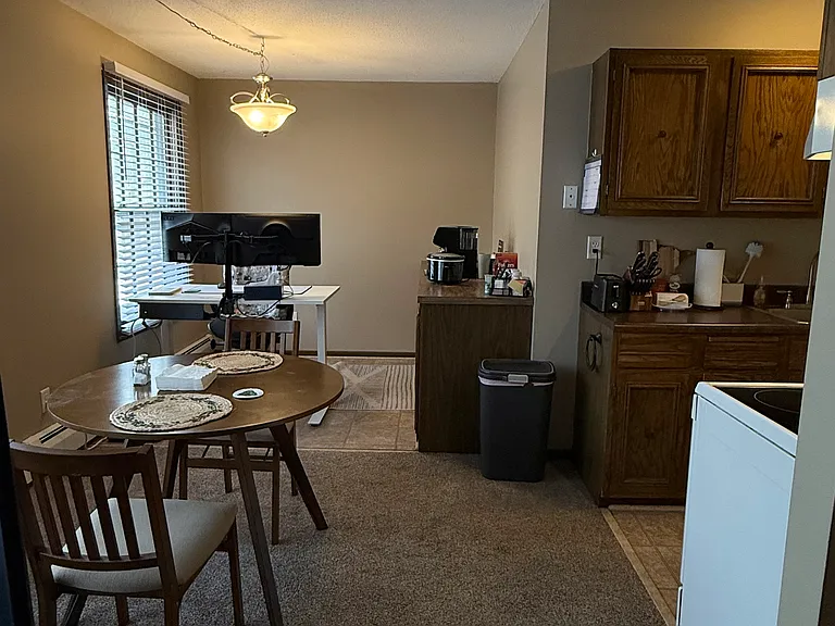 928 Westbrooke Way #5 — Photo 11