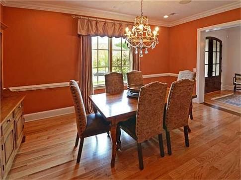 5th image of 10246 Shea Woods Dr