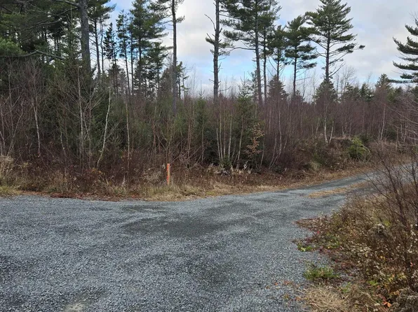 1 Baker Rd Lot P, Lunenburg, NS B0R 1G0