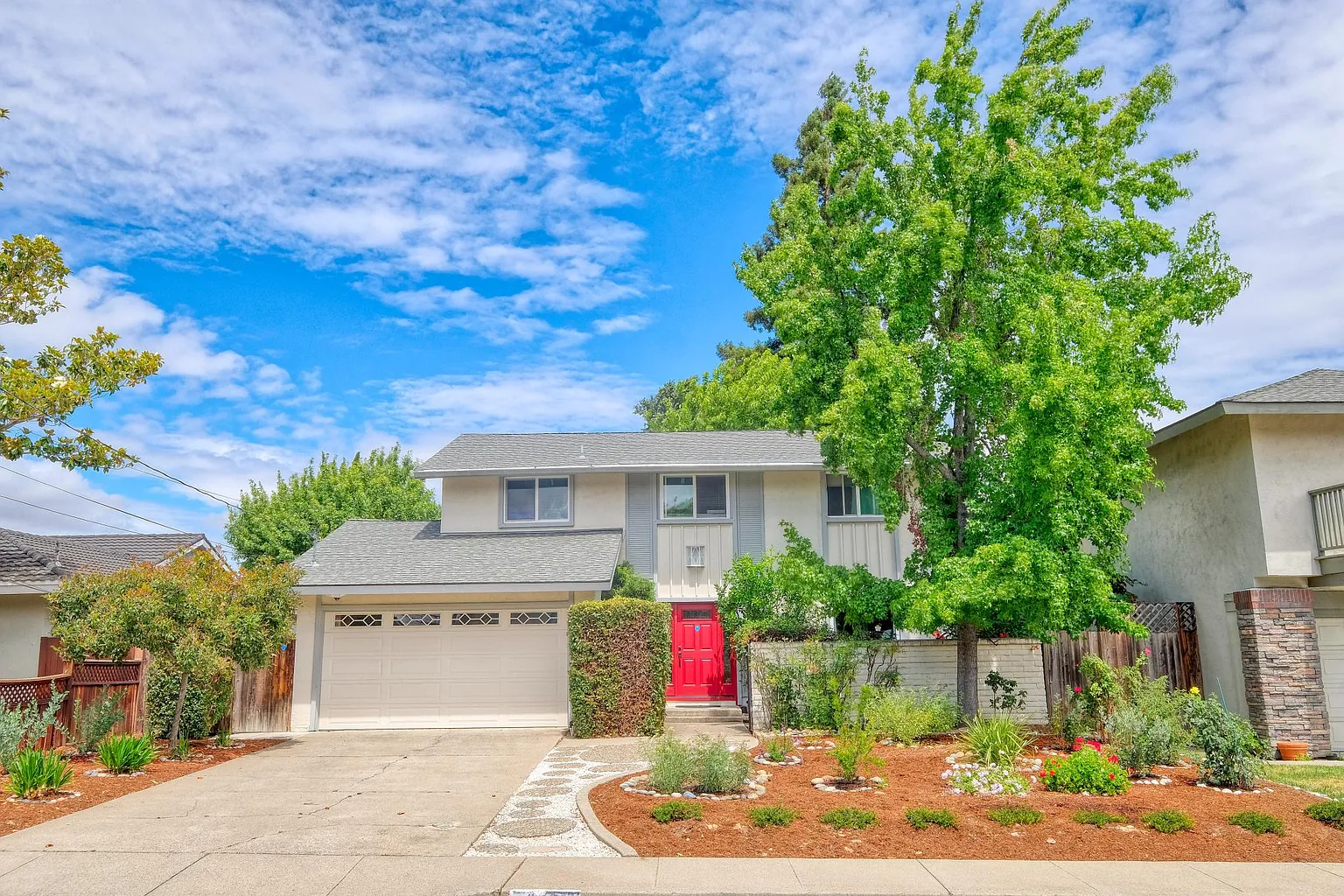 2831 Frayne Ln photo 1