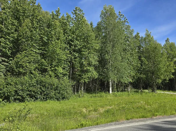 LOT 1 Echo Heights Addn, Soldotna, AK 99669